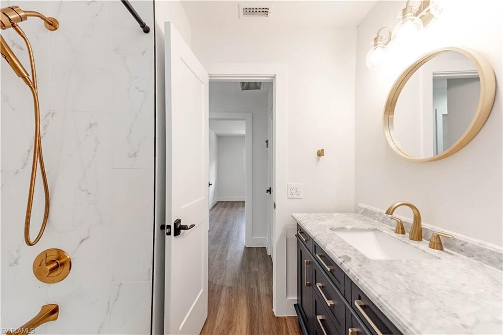 1575 Curlew Ave 2-3, Naples, FL 34102-10