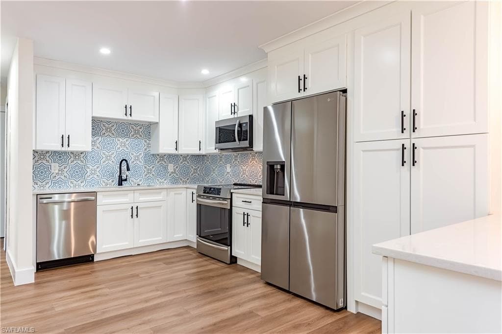 1575 Curlew Ave 2-3, Naples, FL 34102-6