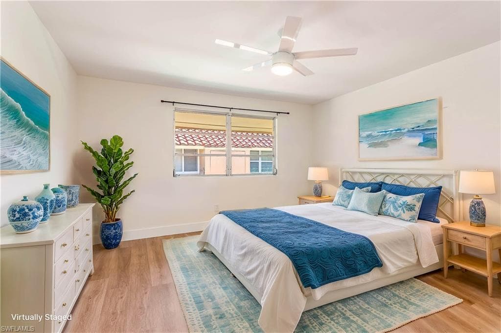 1575 Curlew Ave 2-3, Naples, FL 34102-7