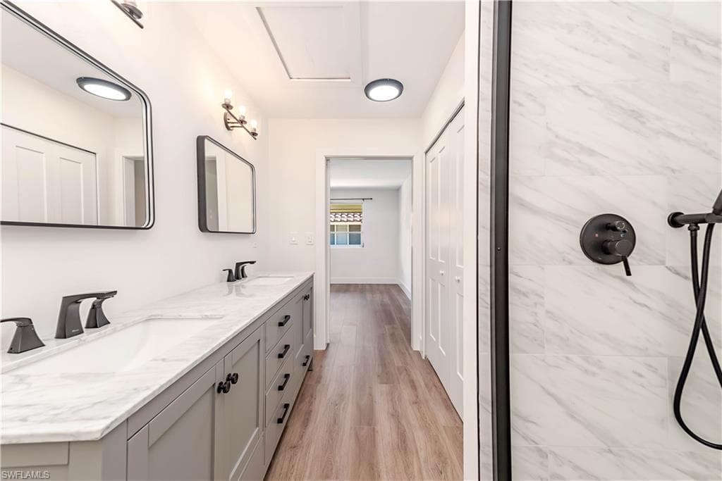 1575 Curlew Ave 2-3, Naples, FL 34102-8