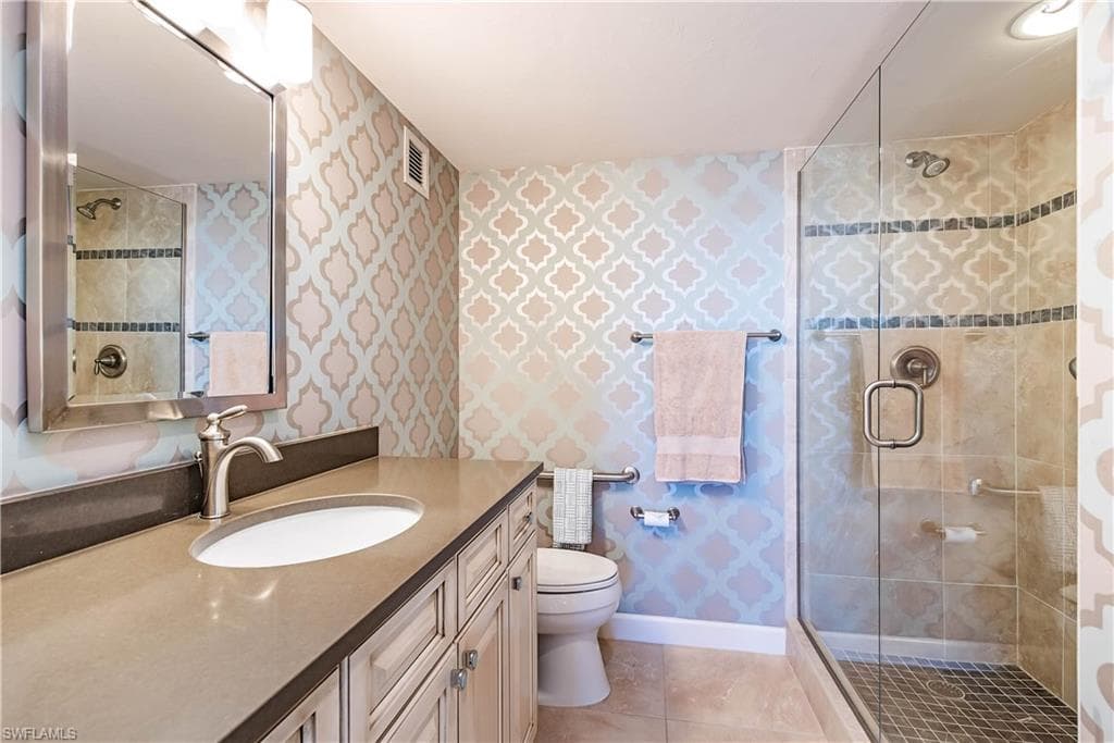 3003 Gulf Shore Blvd N 604, Naples, FL 34103-9