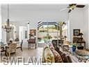 28437 Via Odanti Dr, Bonita Springs, FL 34135-9