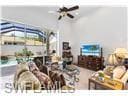 28437 Via Odanti Dr, Bonita Springs, FL 34135-10