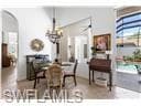 28437 Via Odanti Dr, Bonita Springs, FL 34135-11