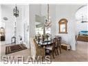 28437 Via Odanti Dr, Bonita Springs, FL 34135-13