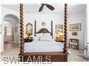 28437 Via Odanti Dr, Bonita Springs, FL 34135-16