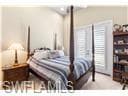 28437 Via Odanti Dr, Bonita Springs, FL 34135-18