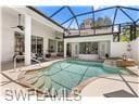 28437 Via Odanti Dr, Bonita Springs, FL 34135-2