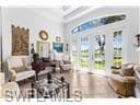 28437 Via Odanti Dr, Bonita Springs, FL 34135-3