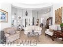 28437 Via Odanti Dr, Bonita Springs, FL 34135-4