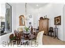 28437 Via Odanti Dr, Bonita Springs, FL 34135-4