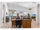 28437 Via Odanti Dr, Bonita Springs, FL 34135-6