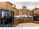 28437 Via Odanti Dr, Bonita Springs, FL 34135-7