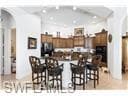 28437 Via Odanti Dr, Bonita Springs, FL 34135-8