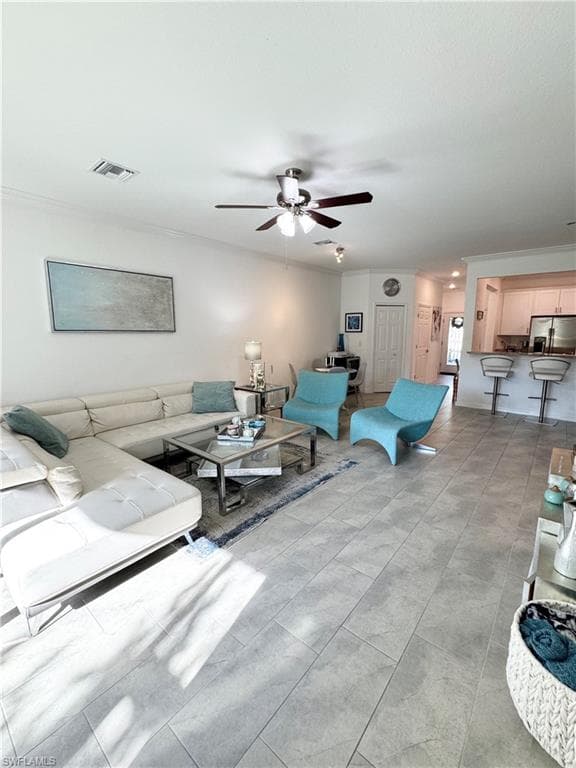 12054 Via Lighthouse Ln, Fort Myers, FL 33913-9