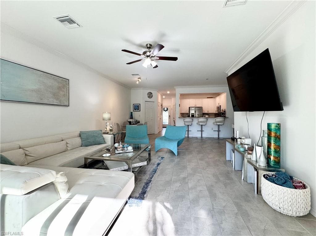 12054 Via Lighthouse Ln, Fort Myers, FL 33913-10