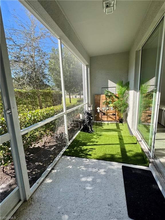12054 Via Lighthouse Ln, Fort Myers, FL 33913-12