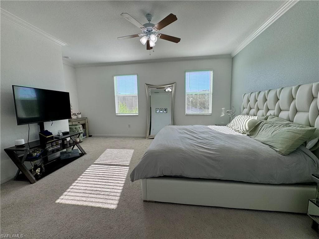 12054 Via Lighthouse Ln, Fort Myers, FL 33913-14