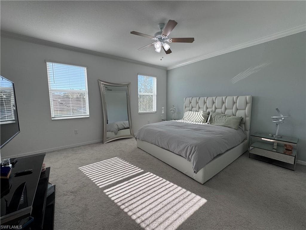 12054 Via Lighthouse Ln, Fort Myers, FL 33913-15