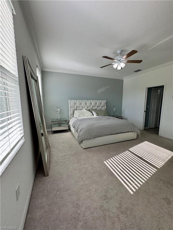 12054 Via Lighthouse Ln, Fort Myers, FL 33913-16