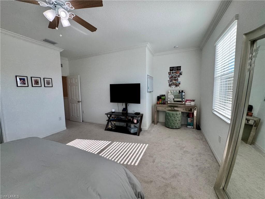 12054 Via Lighthouse Ln, Fort Myers, FL 33913-17