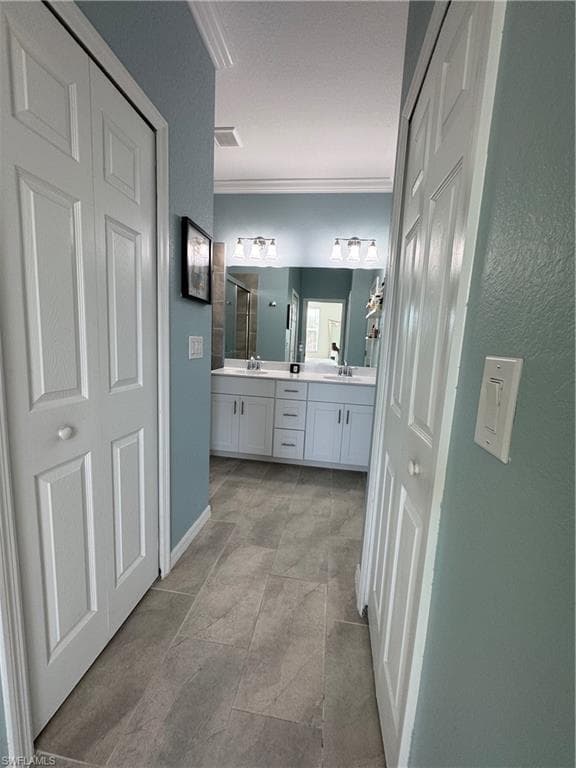 12054 Via Lighthouse Ln, Fort Myers, FL 33913-18