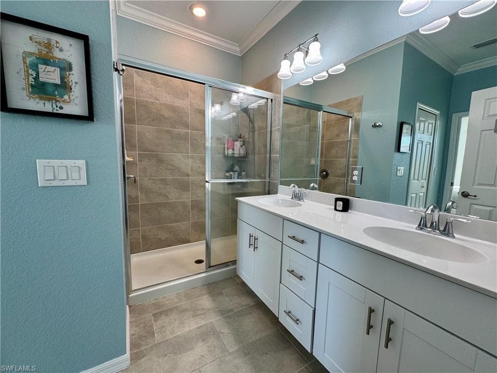 12054 Via Lighthouse Ln, Fort Myers, FL 33913-19