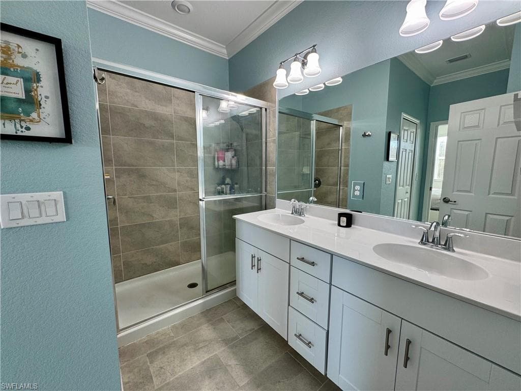12054 Via Lighthouse Ln, Fort Myers, FL 33913-20