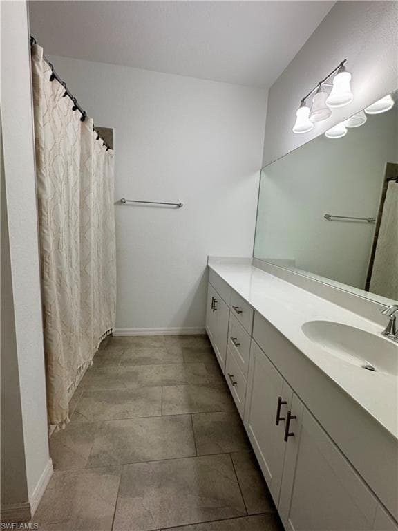 12054 Via Lighthouse Ln, Fort Myers, FL 33913-22