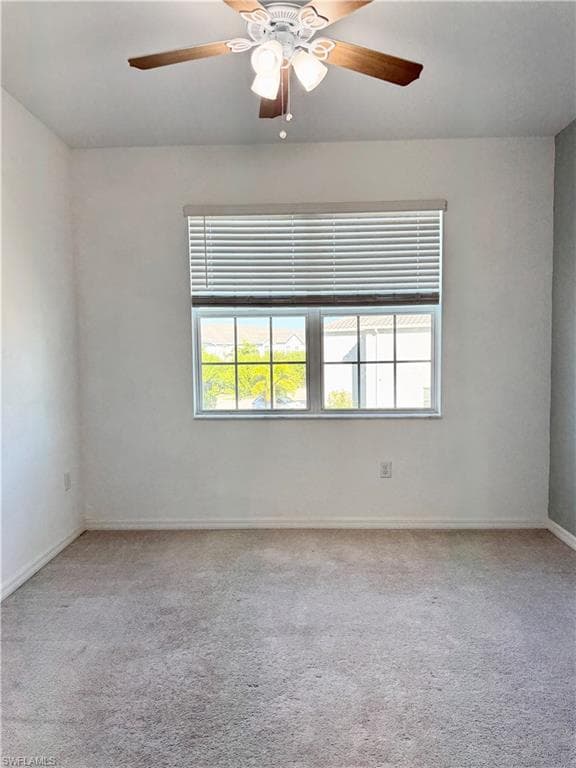 12054 Via Lighthouse Ln, Fort Myers, FL 33913-23