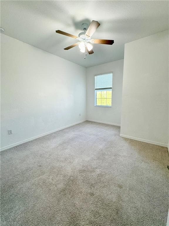 12054 Via Lighthouse Ln, Fort Myers, FL 33913-25