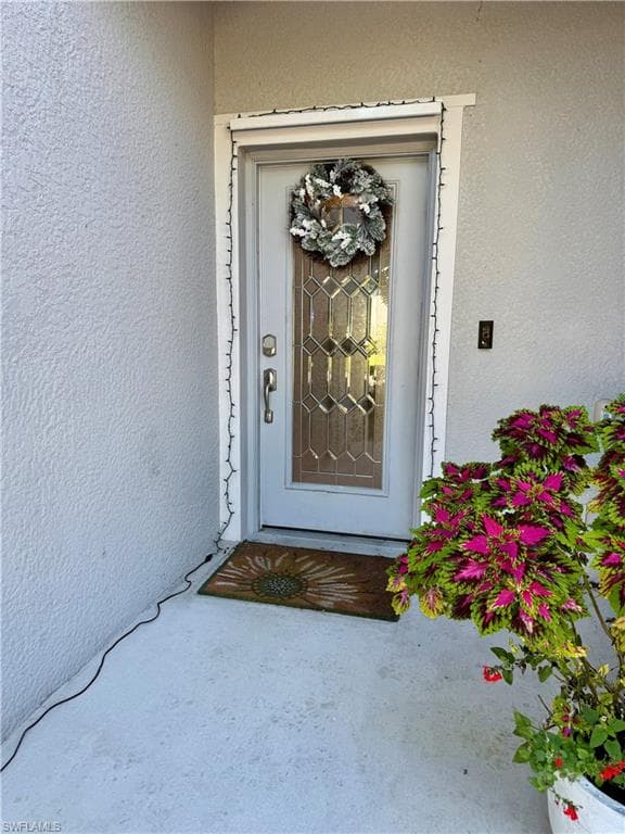 12054 Via Lighthouse Ln, Fort Myers, FL 33913-26