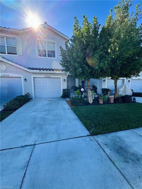 12054 Via Lighthouse Ln, Fort Myers, FL 33913-27