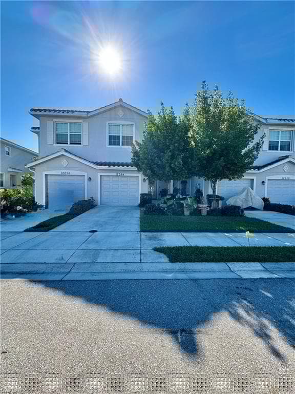12054 Via Lighthouse Ln, Fort Myers, FL 33913-28