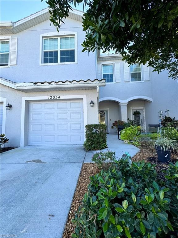 12054 Via Lighthouse Ln, Fort Myers, FL 33913-2