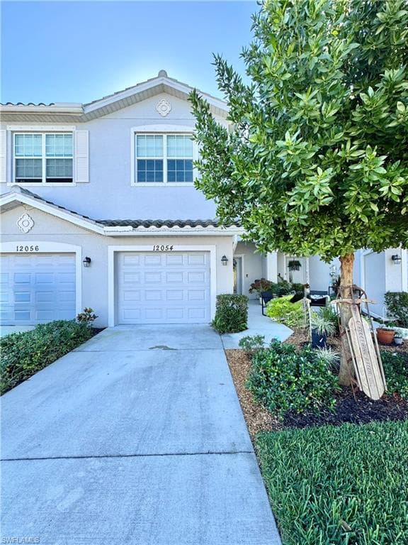12054 Via Lighthouse Ln, Fort Myers, FL 33913-3
