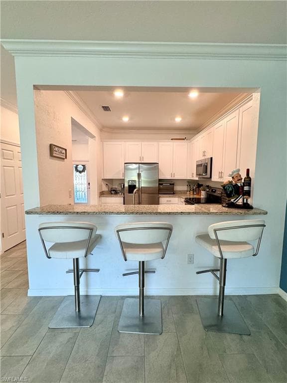 12054 Via Lighthouse Ln, Fort Myers, FL 33913-6