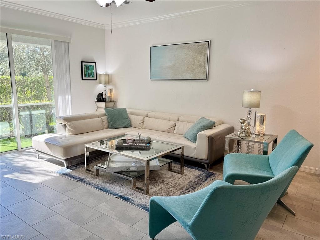 12054 Via Lighthouse Ln, Fort Myers, FL 33913-7