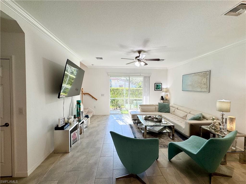12054 Via Lighthouse Ln, Fort Myers, FL 33913-8