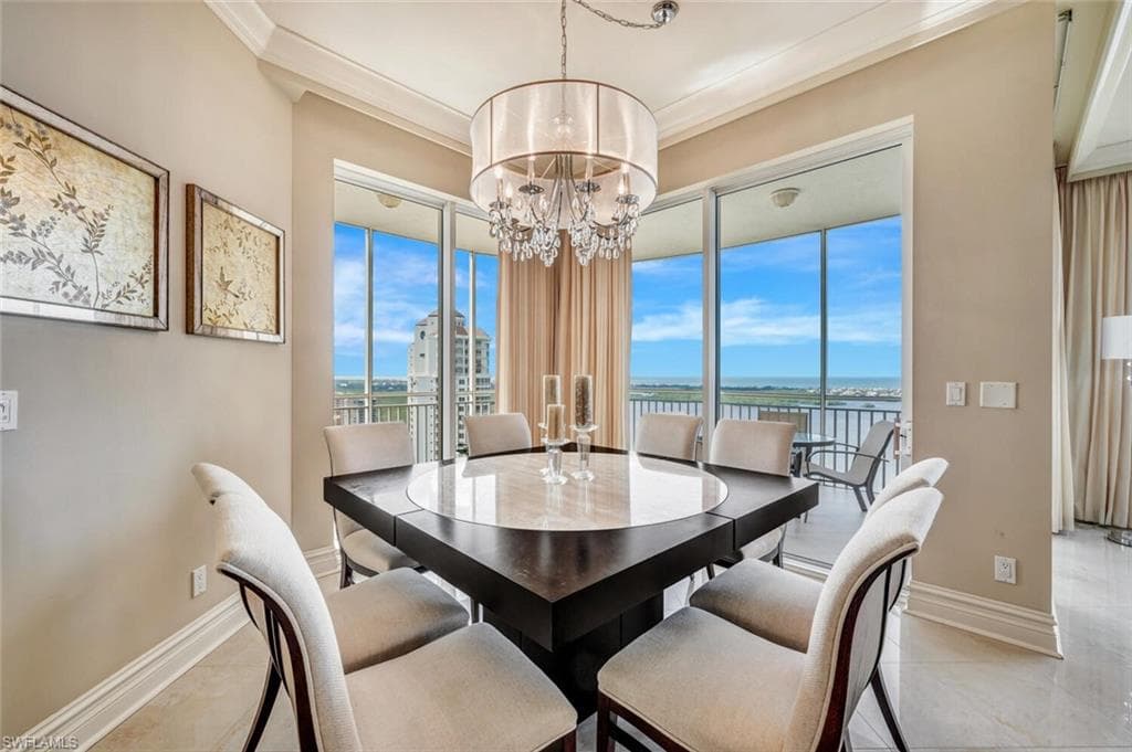 4751 Bonita Bay Blvd Ph201, Bonita Springs, FL 34134-9