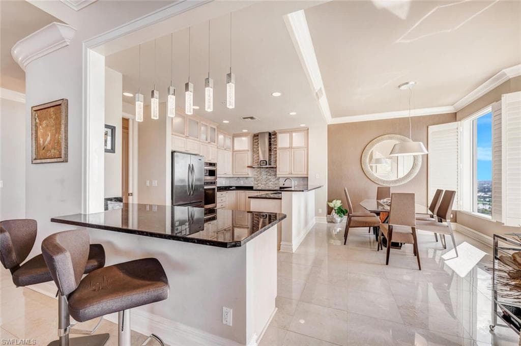 4751 Bonita Bay Blvd Ph201, Bonita Springs, FL 34134-11