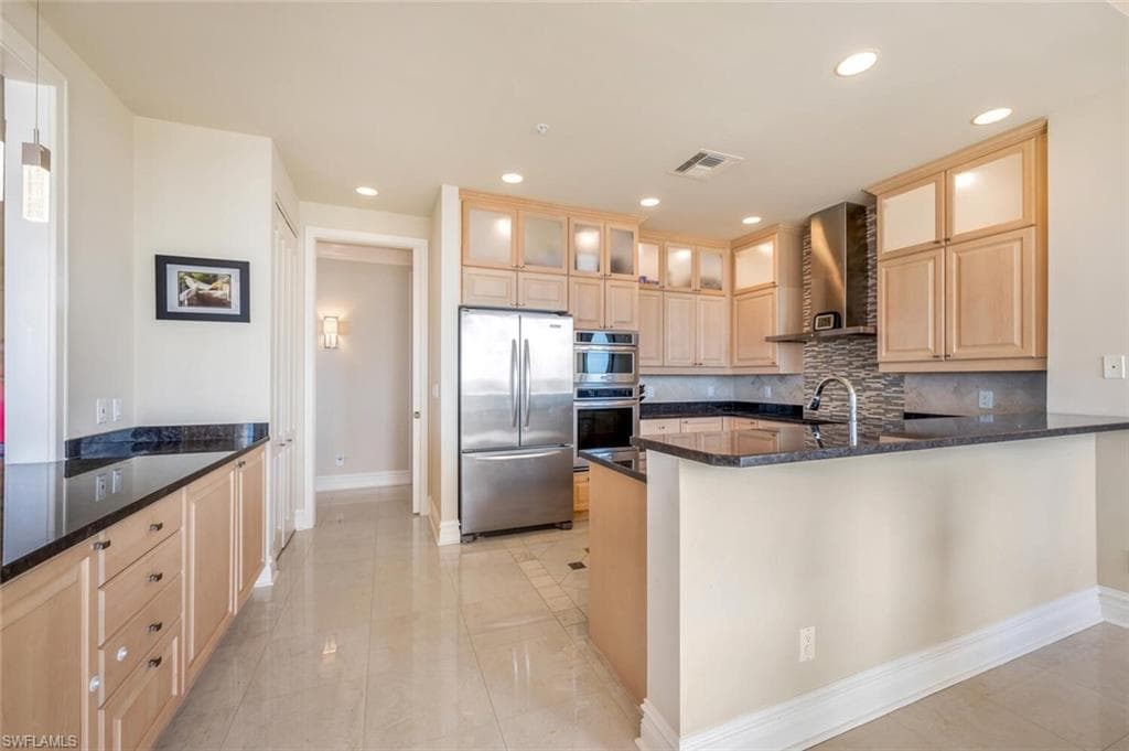 4751 Bonita Bay Blvd Ph201, Bonita Springs, FL 34134-12