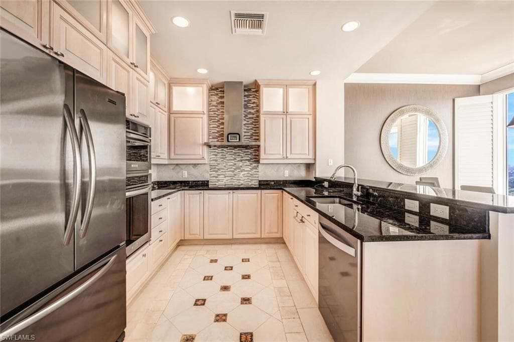 4751 Bonita Bay Blvd Ph201, Bonita Springs, FL 34134-13