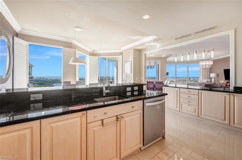 4751 Bonita Bay Blvd Ph201, Bonita Springs, FL 34134-14