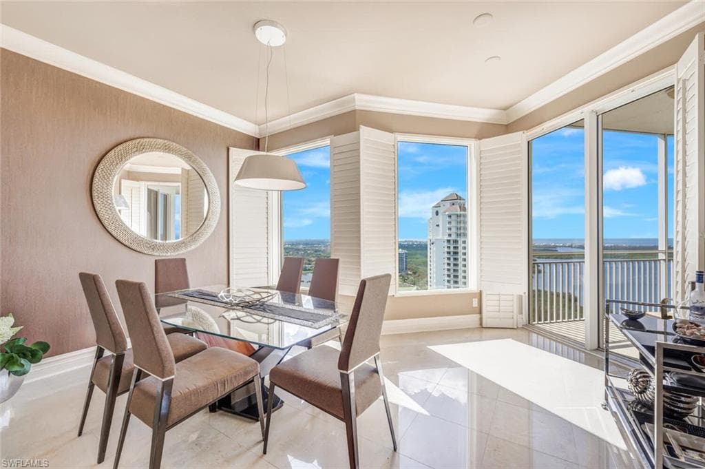 4751 Bonita Bay Blvd Ph201, Bonita Springs, FL 34134-15