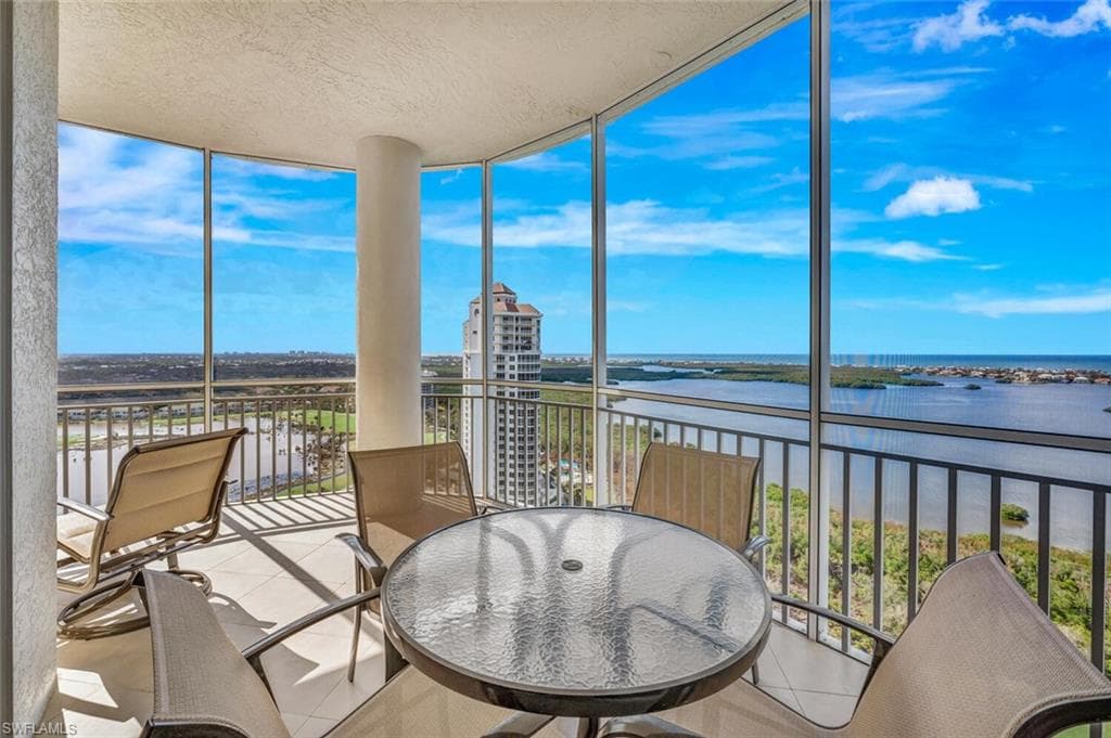 4751 Bonita Bay Blvd Ph201, Bonita Springs, FL 34134-16