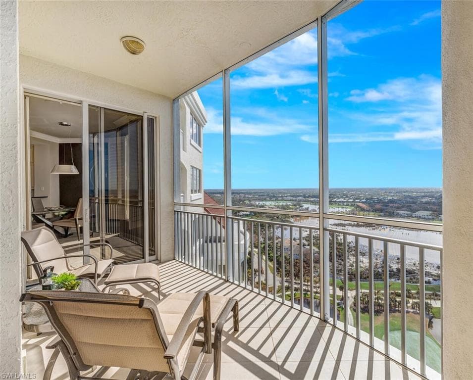 4751 Bonita Bay Blvd Ph201, Bonita Springs, FL 34134-17