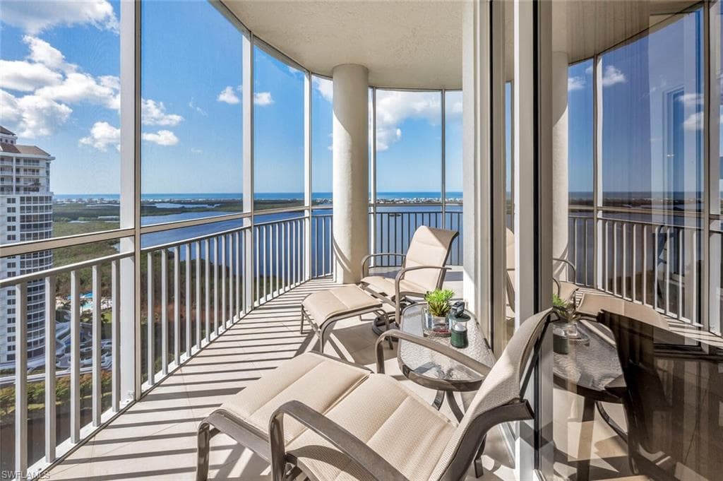 4751 Bonita Bay Blvd Ph201, Bonita Springs, FL 34134-18