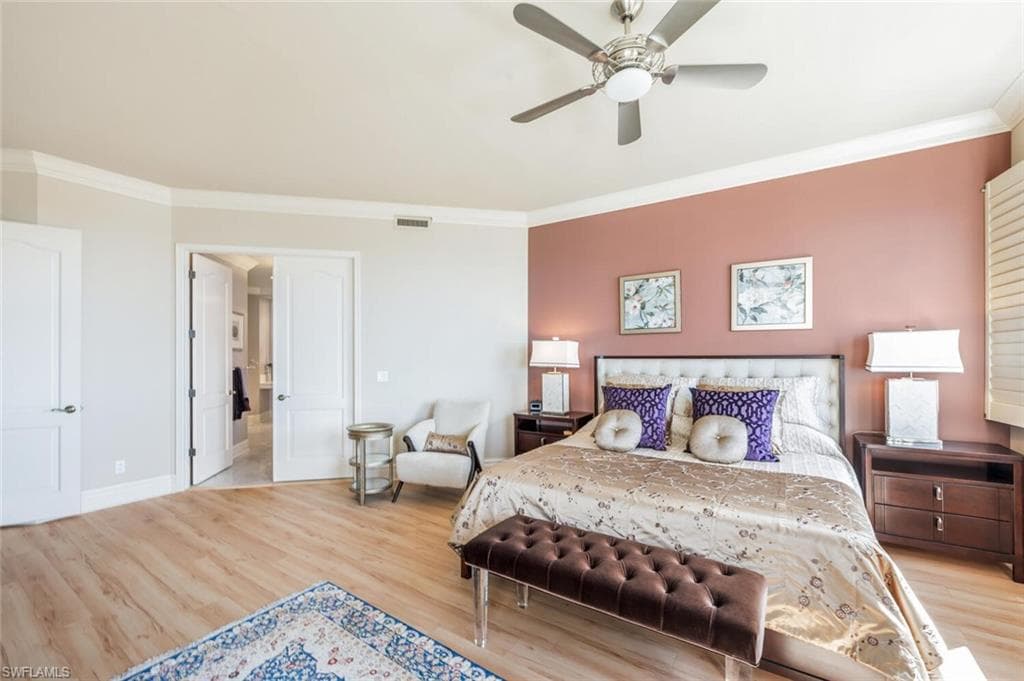 4751 Bonita Bay Blvd Ph201, Bonita Springs, FL 34134-22