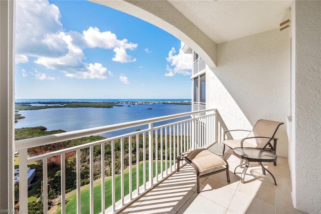 4751 Bonita Bay Blvd Ph201, Bonita Springs, FL 34134-23